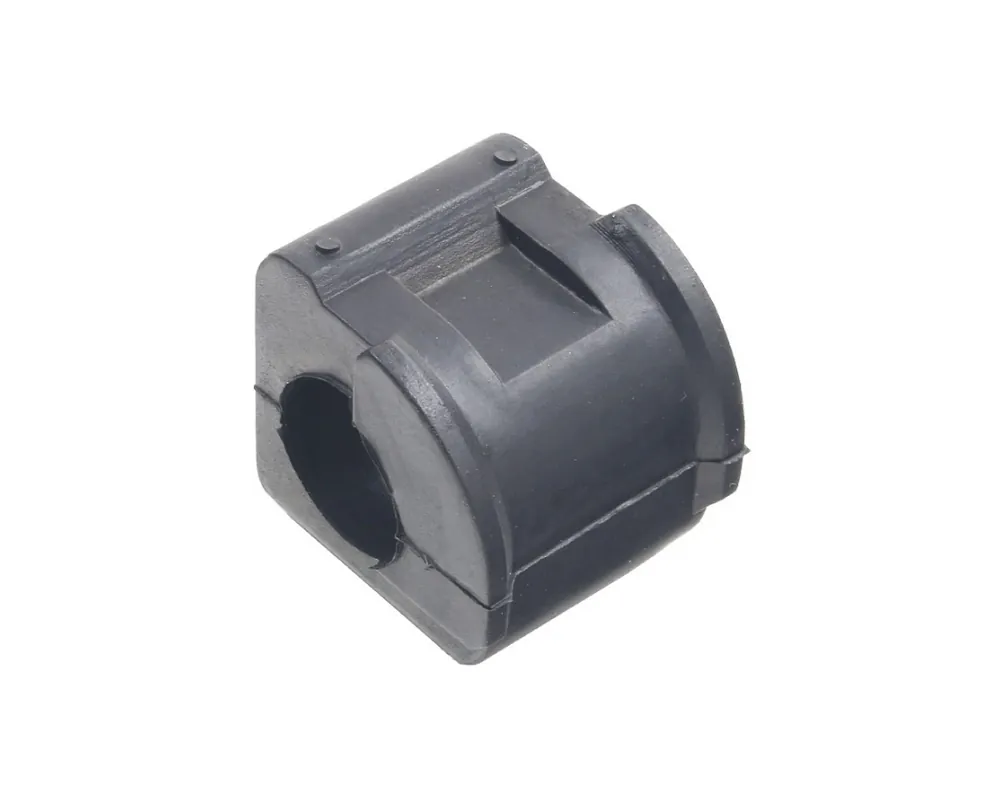 SRL Lager Stabi Stabilager Online Kaufen