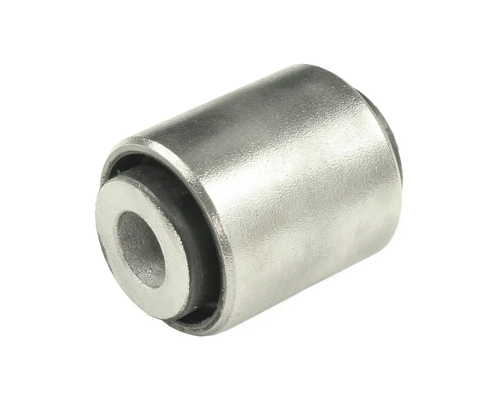 SRL Lagerbuchse Querlenker Sale