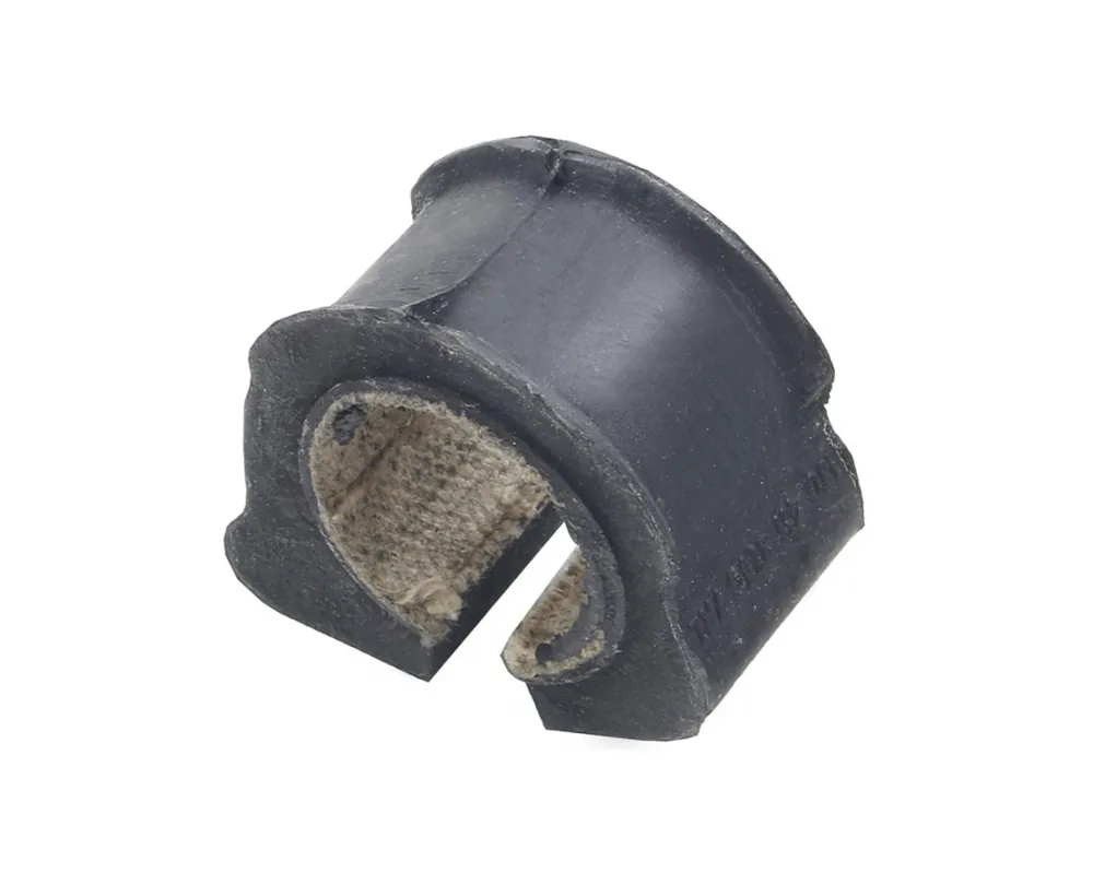 Billig SRL Lager Stabi Stabilager