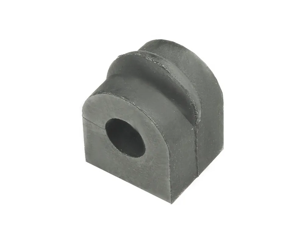 Neu SRL Lager Stabi Stabilager