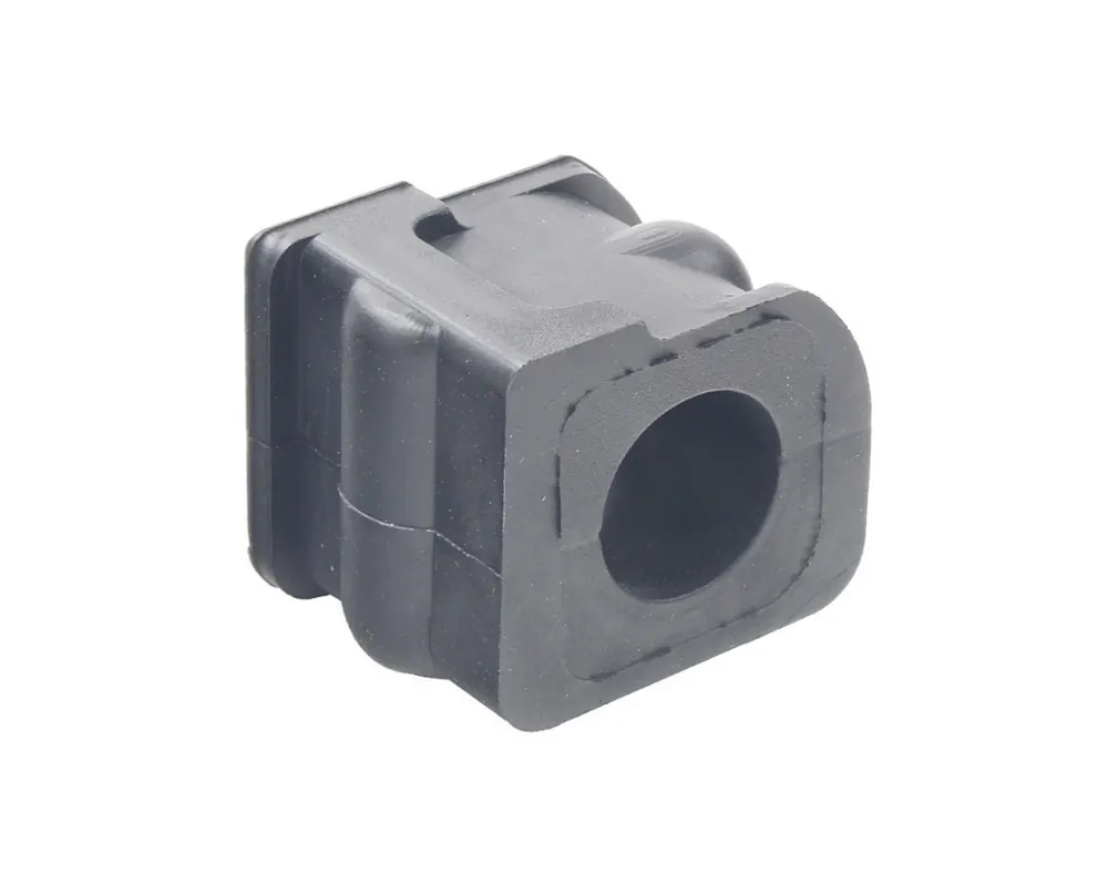 Sonderaktion SRL Lager Stabi Stabilager