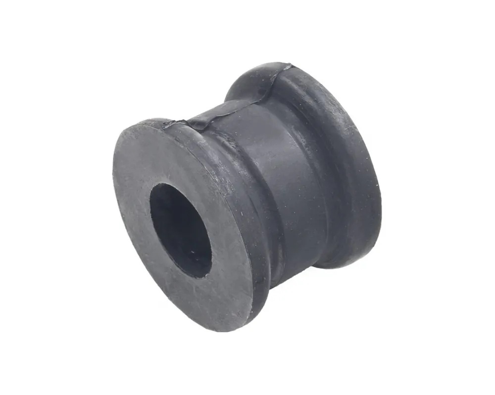 Meistverkauft SRL Lager Stabi Stabilager