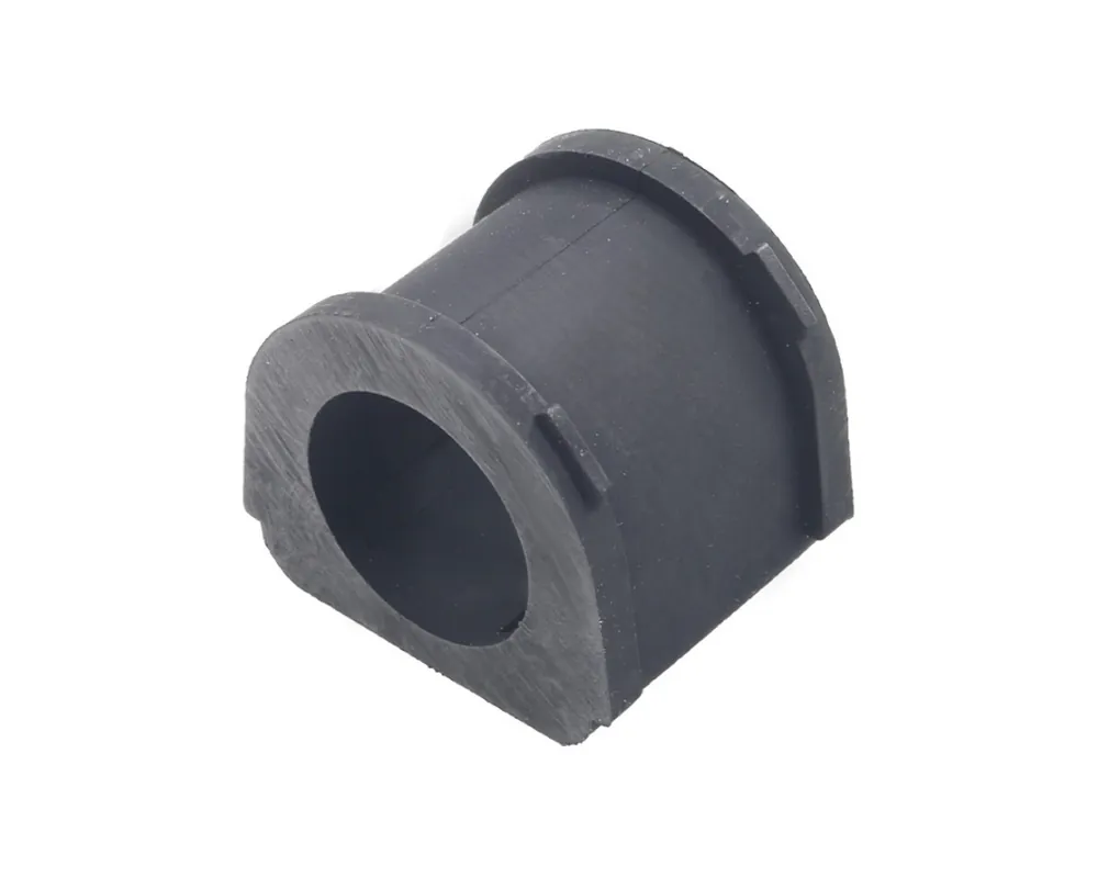 SRL Lager Stabi Stabilager Must-Have