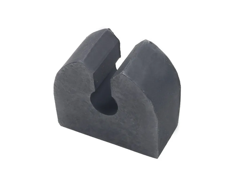 Knallerangebot SRL Lager Stabi Stabilager