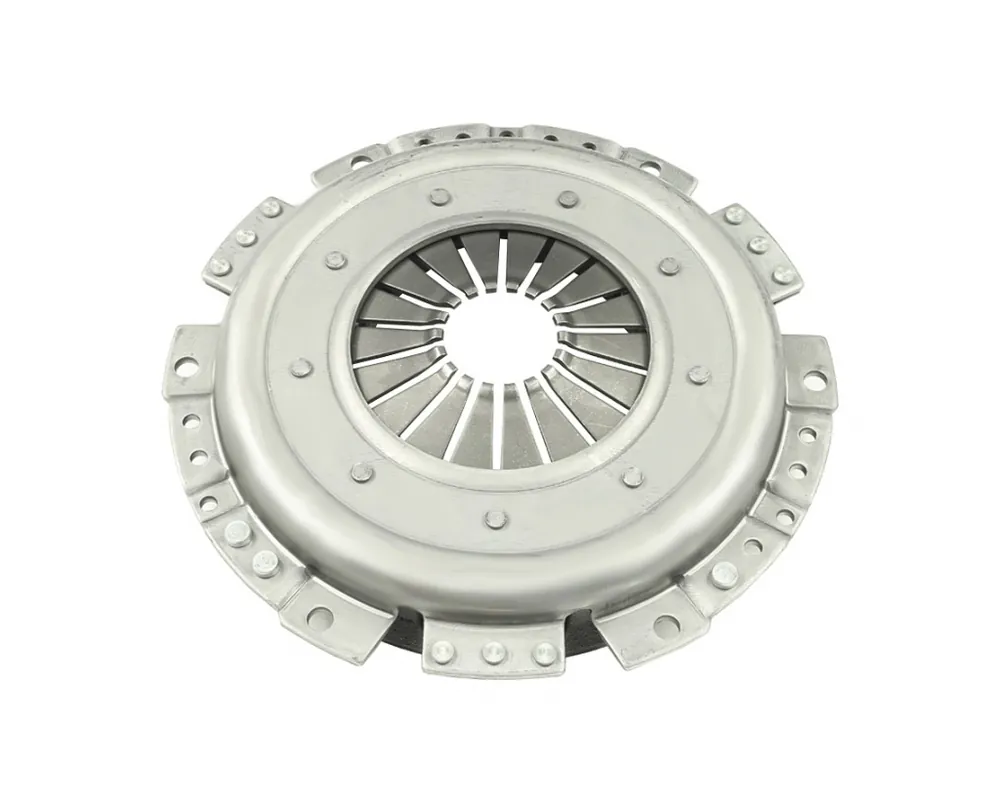Preisknaller SRL Kupplungssatz Kupplung Satz Set