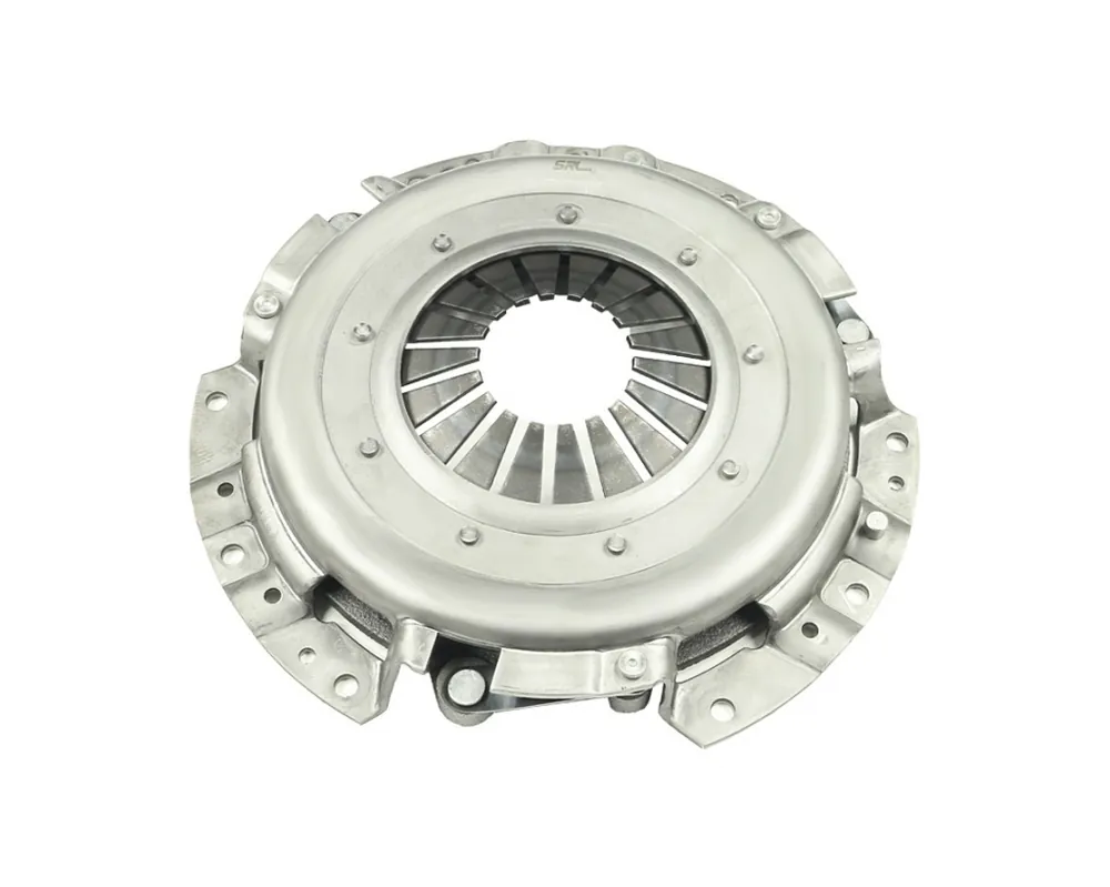 Saisonangebot SRL Kupplungssatz Kupplung Satz Set