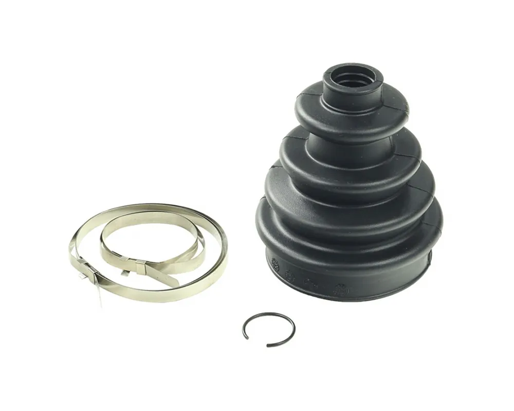 Neue Ware SRL Gelenksatz für Antriebswelle