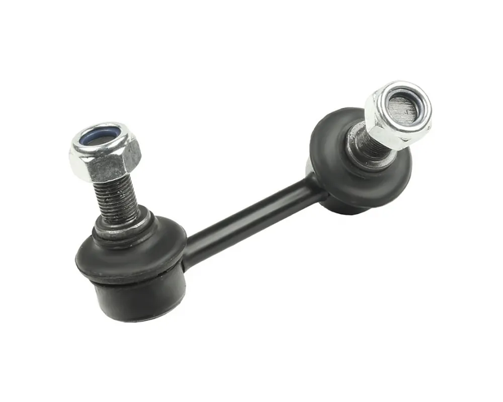 SRL Koppelstange Pendelstütze Stabi Neue Ware