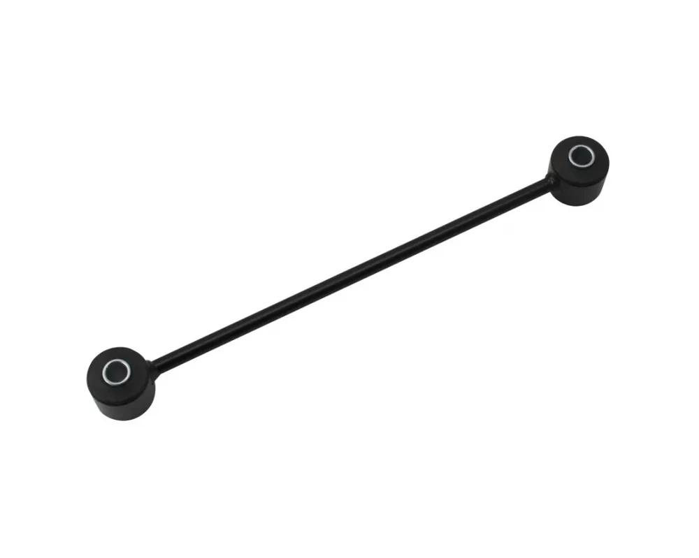 SRL Koppelstange Pendelstütze Stabi Sale