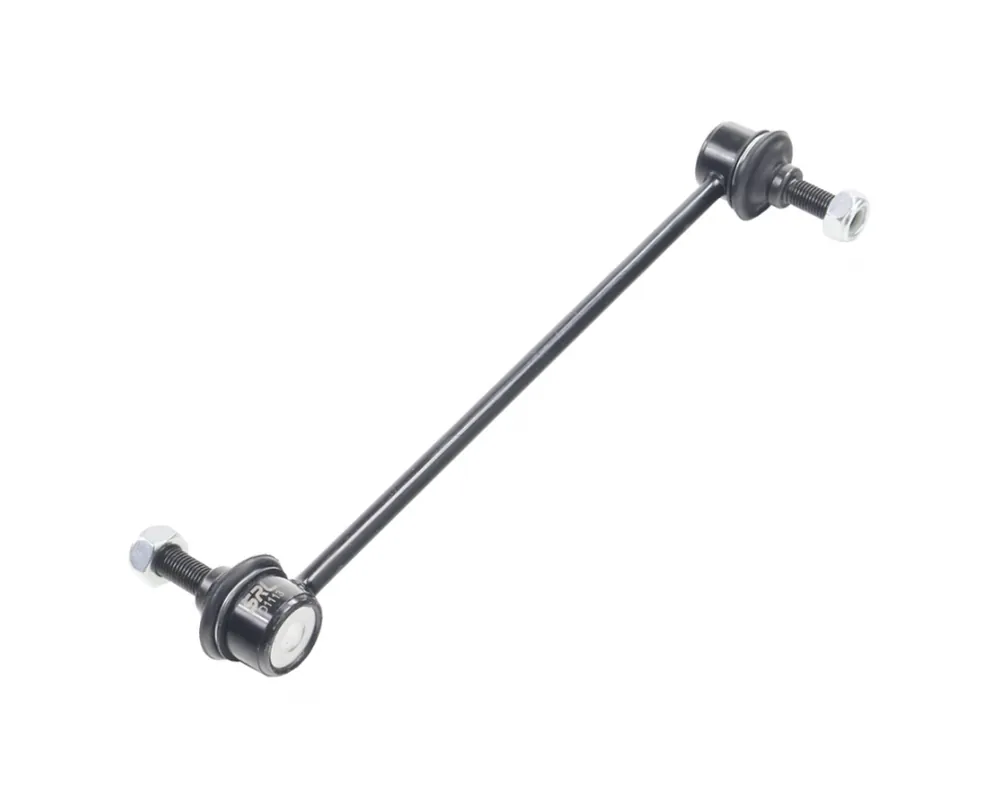 SRL Koppelstange Pendelstütze Stabi Top-Preis