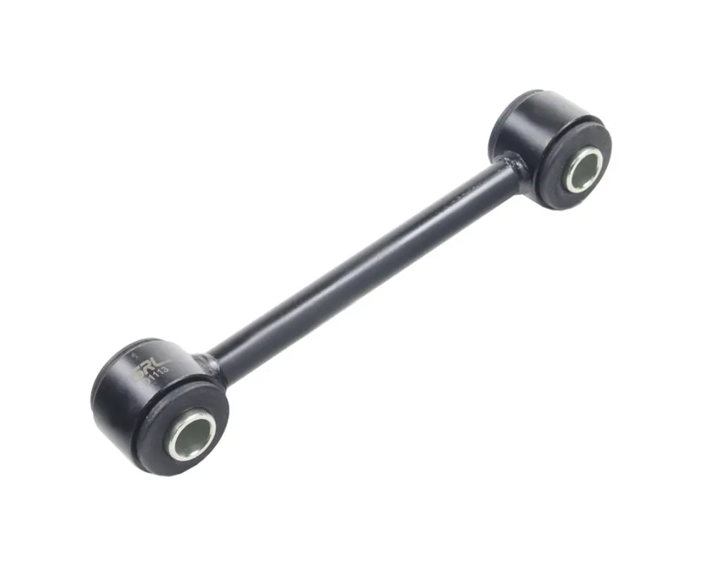 Geprüft SRL Koppelstange Pendelstütze Stabi