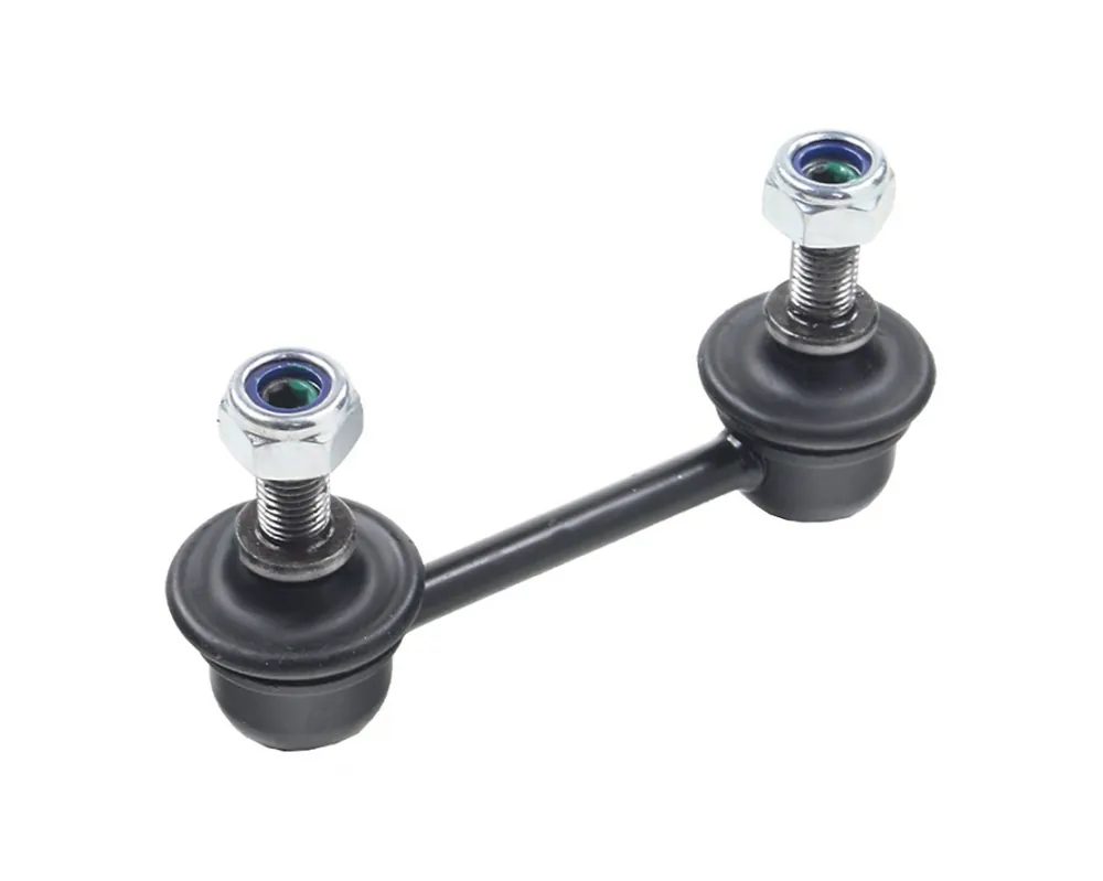 SRL Koppelstange Pendelstütze Stabi Bestpreis
