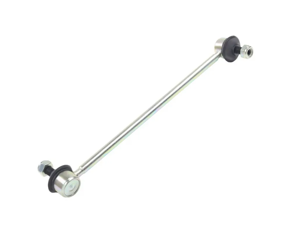 Sonderangebot SRL Koppelstange Pendelstütze Stabi