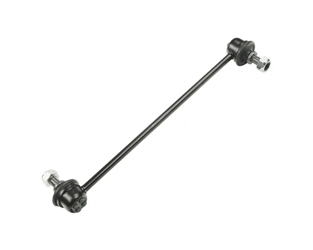 Begrenztes Angebot SRL Koppelstange Pendelstütze Stabi