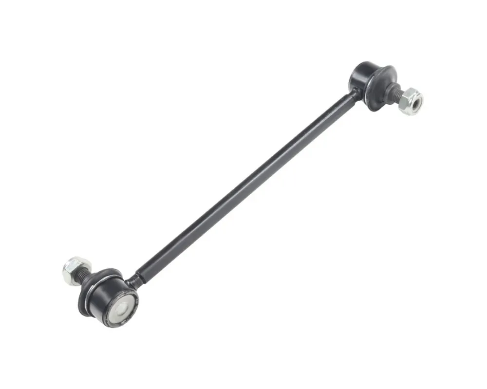 SRL Koppelstange Pendelstütze Stabi Super-Preis