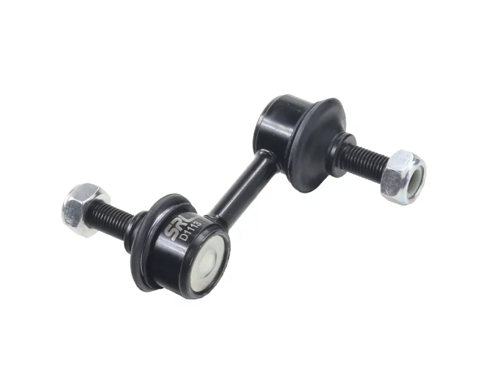 Must-Have SRL Koppelstange Pendelstütze Stabi