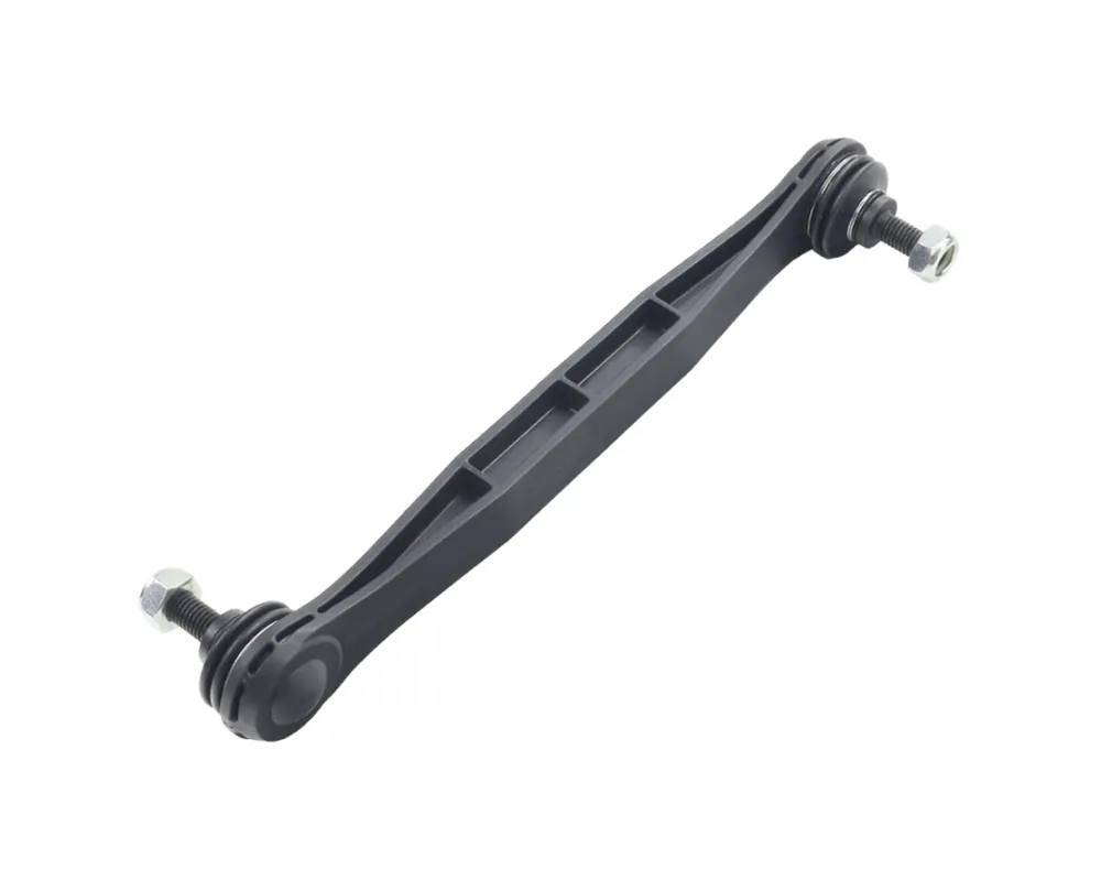 SRL Koppelstange Pendelstütze Stabi Sonderangebot