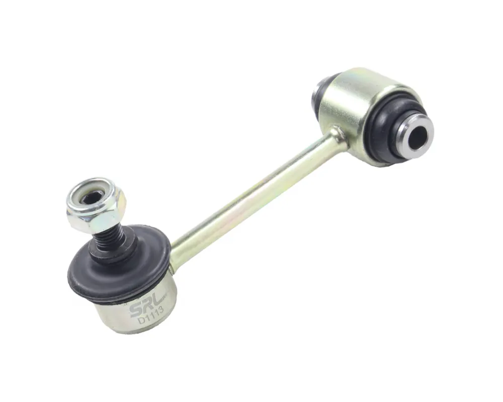 SRL Koppelstange Pendelstütze Stabi Saisonangebot