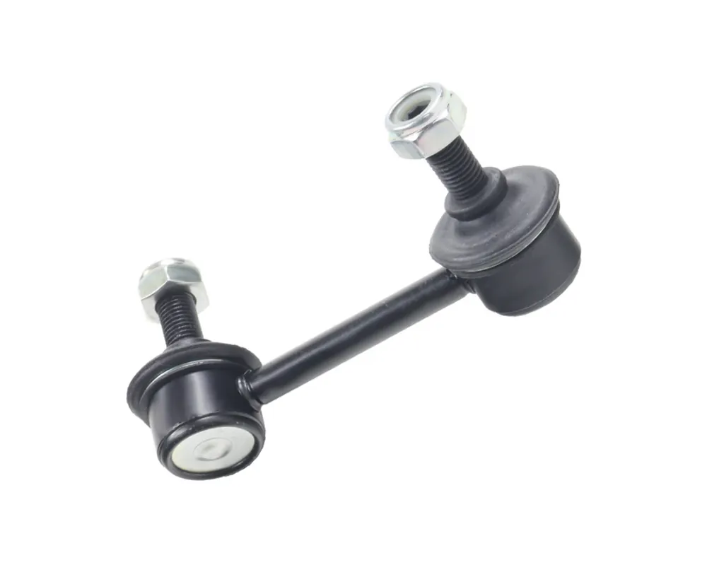 Sonderaktion SRL Koppelstange Pendelstütze Stabi