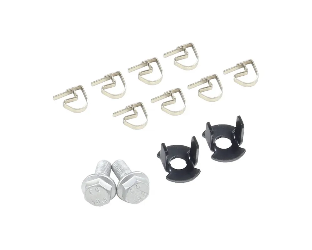 SRL Bremsbeläge Heißes Angebot