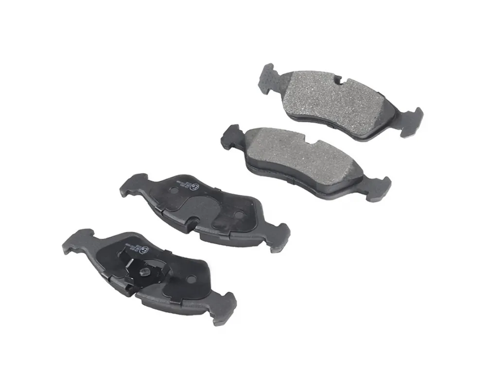 SRL Bremsbeläge Neue Ware