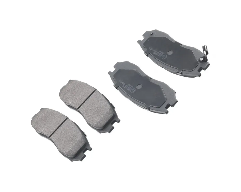 Top-Seller SRL Bremsbeläge