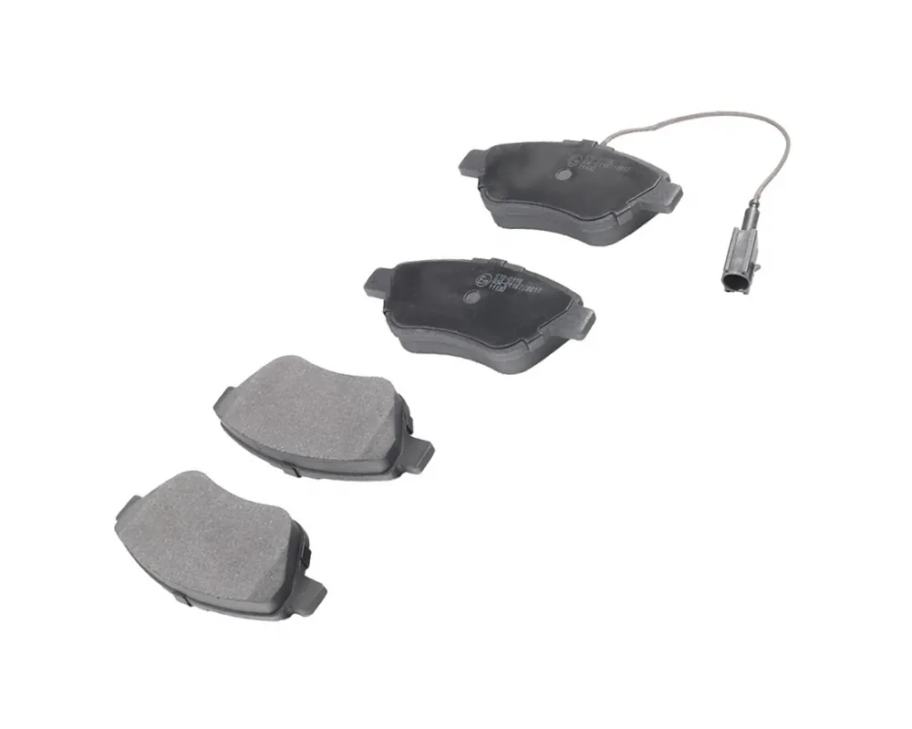 Angebot SRL Bremsbeläge