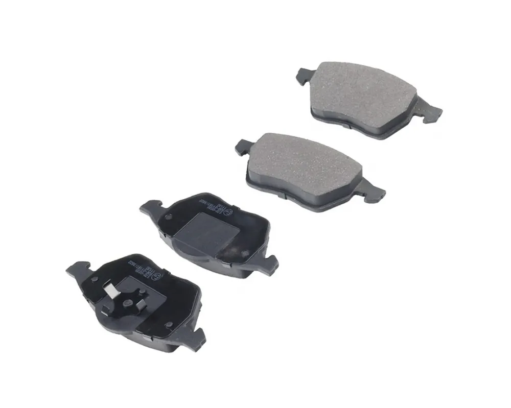 Top-Seller SRL Bremsbeläge