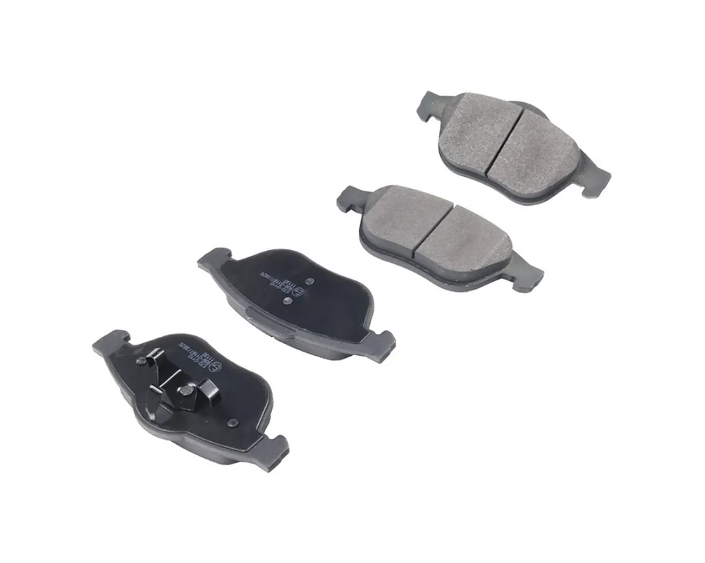 Top-Angebot SRL Bremsbeläge