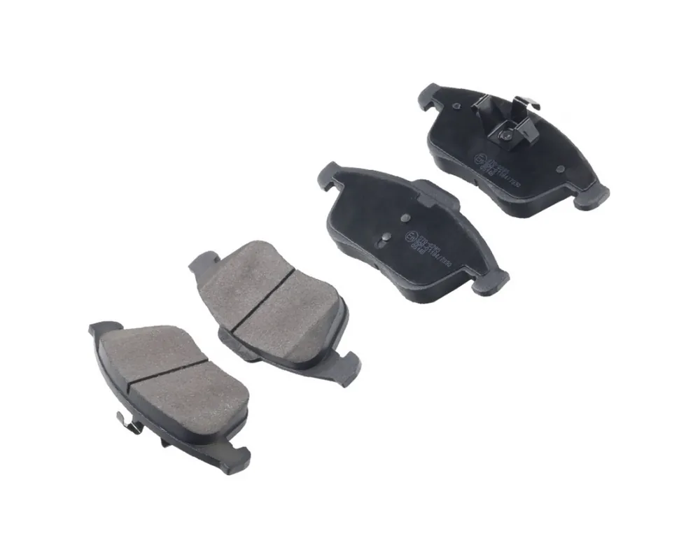 SRL Bremsbeläge Top-Seller