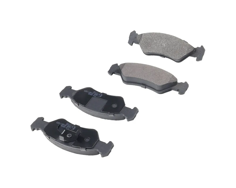 Top-Seller SRL Bremsbeläge
