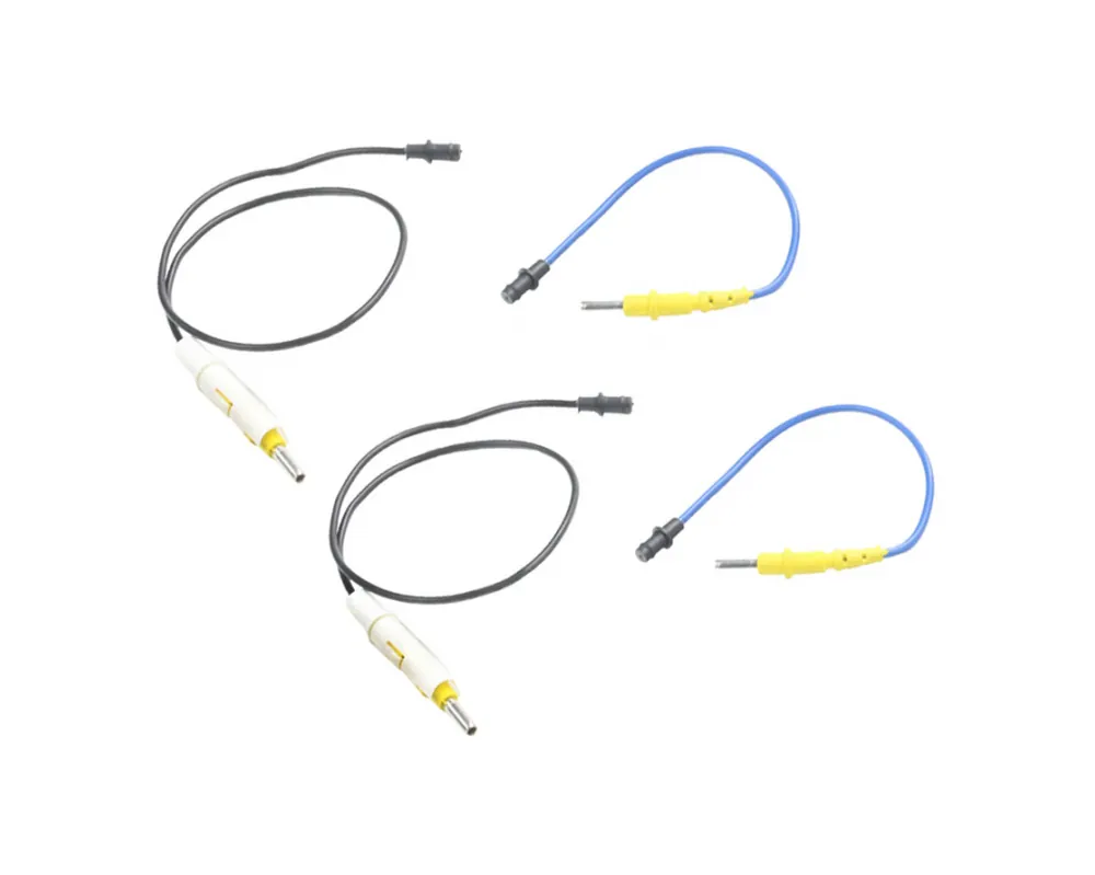 SRL Bremsbeläge Vorderachse mit Sensor Heißes Angebot