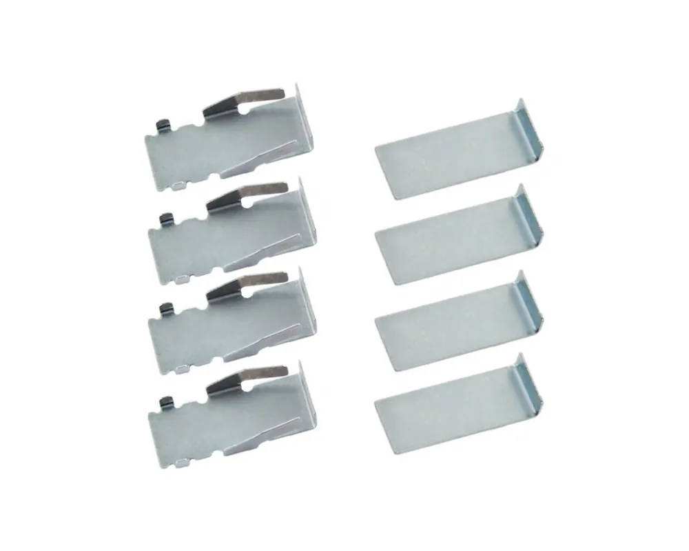 SRL Bremsbeläge Heißes Angebot