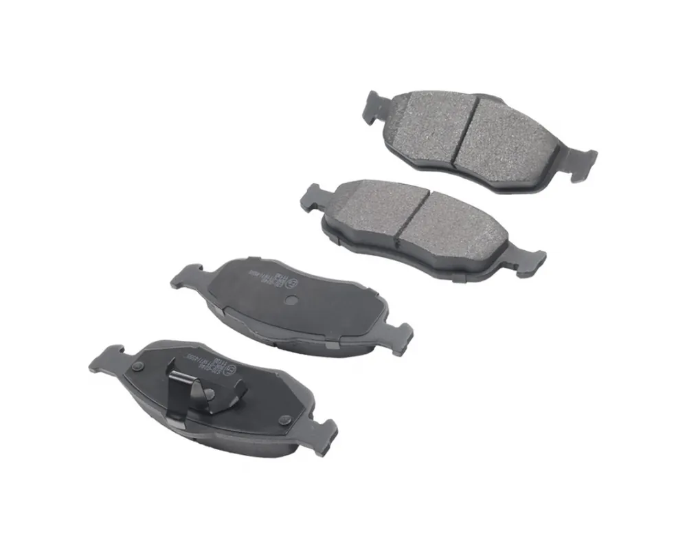Online Kaufen SRL Bremsbeläge