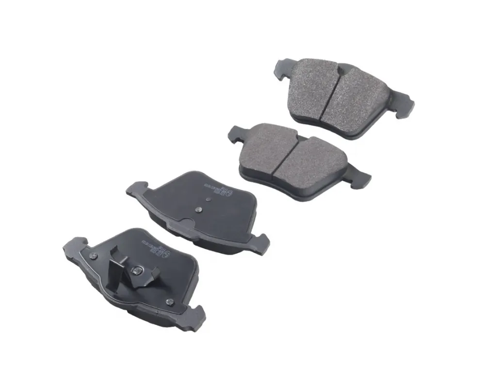 SRL Bremsbeläge Top-Seller