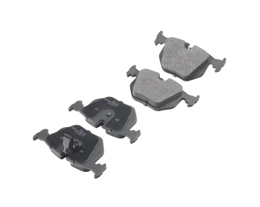 Sonderangebot SRL Bremsbeläge