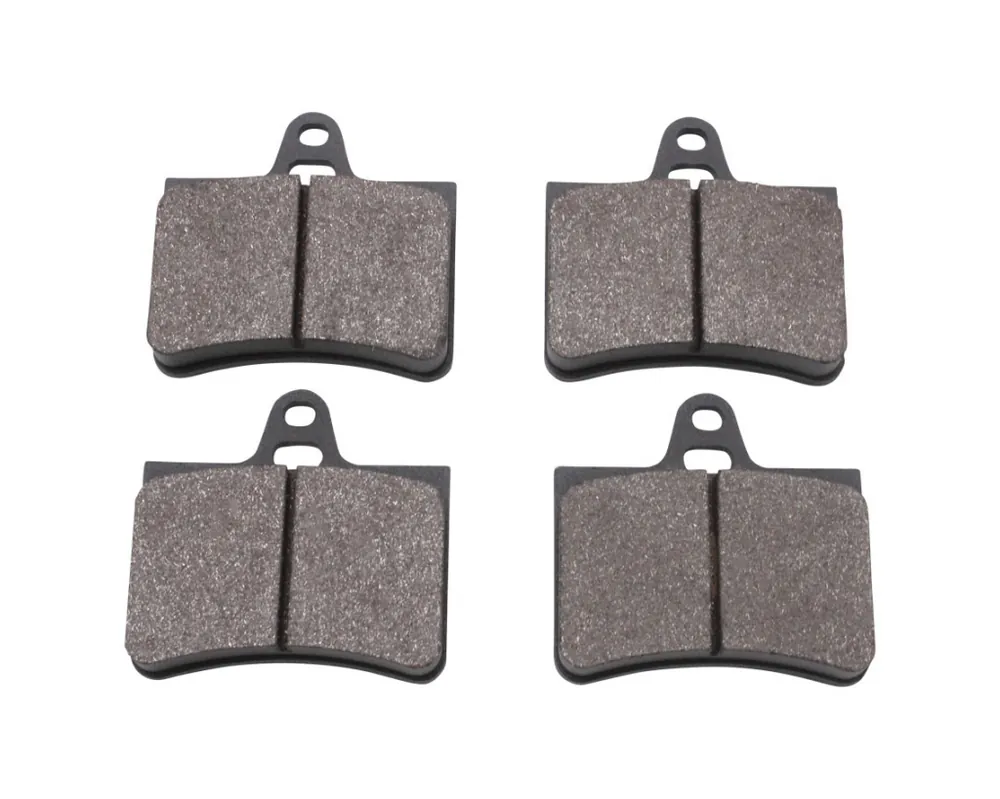Schneller Versand SRL Bremsbeläge