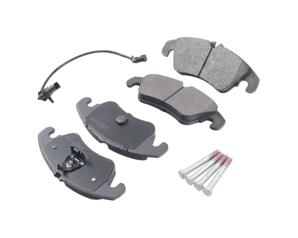 Top-Angebot SRL Bremsbeläge