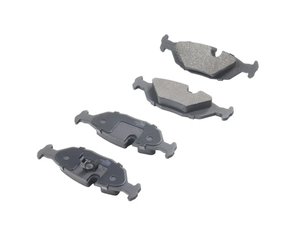SRL Bremsbeläge Top-Seller