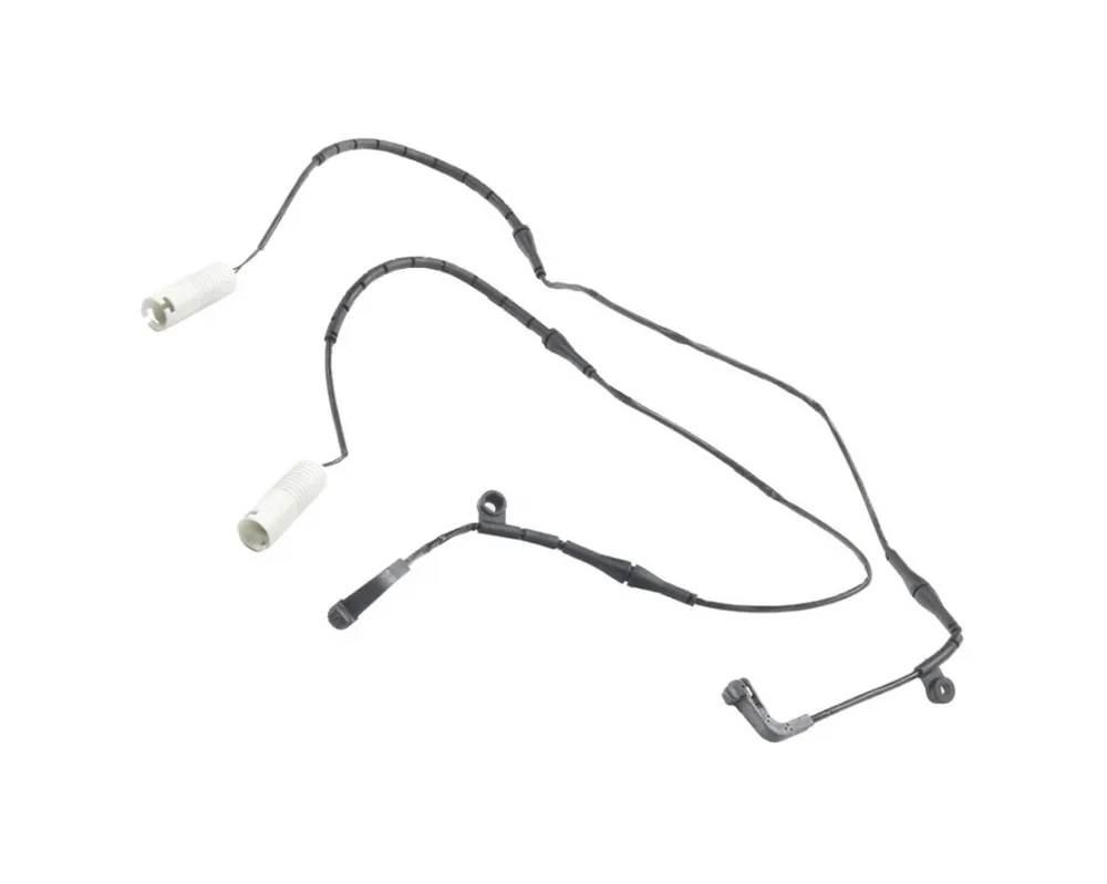 SRL Bremsbeläge Sonderangebot