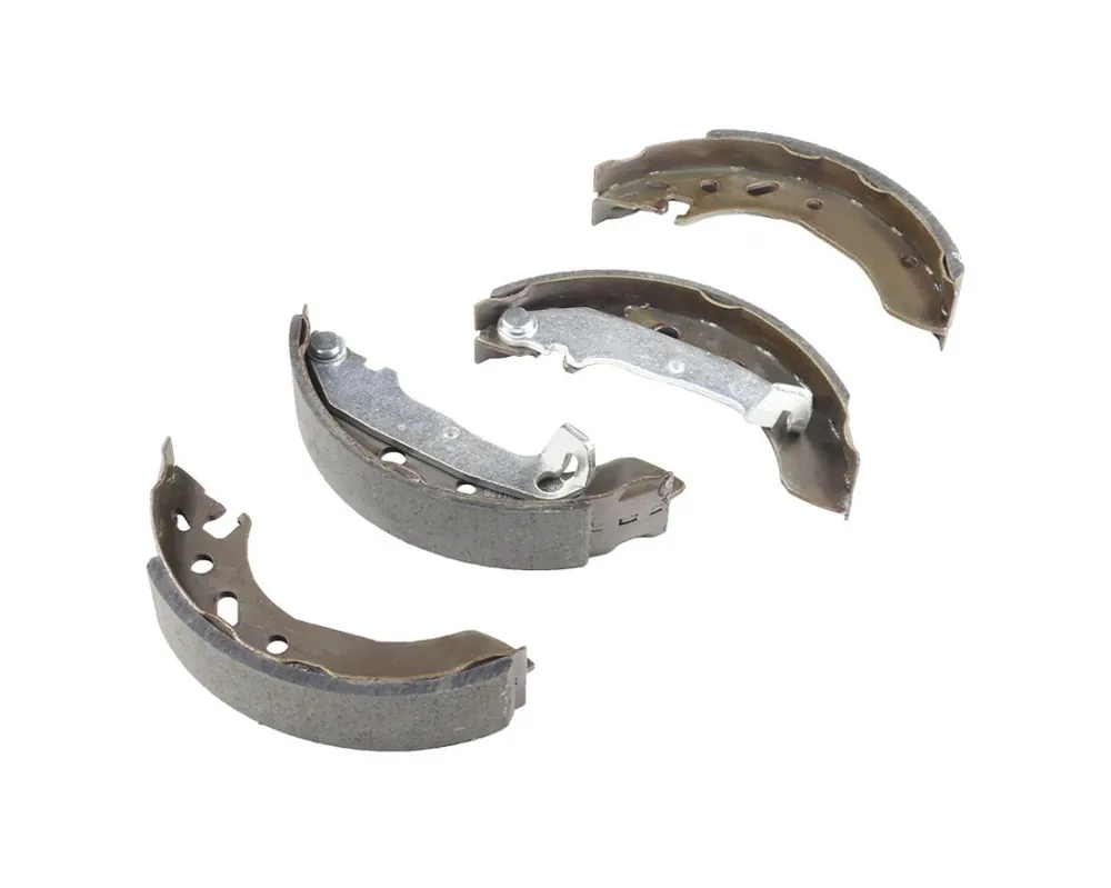 Must-Have SRL Bremsbacken