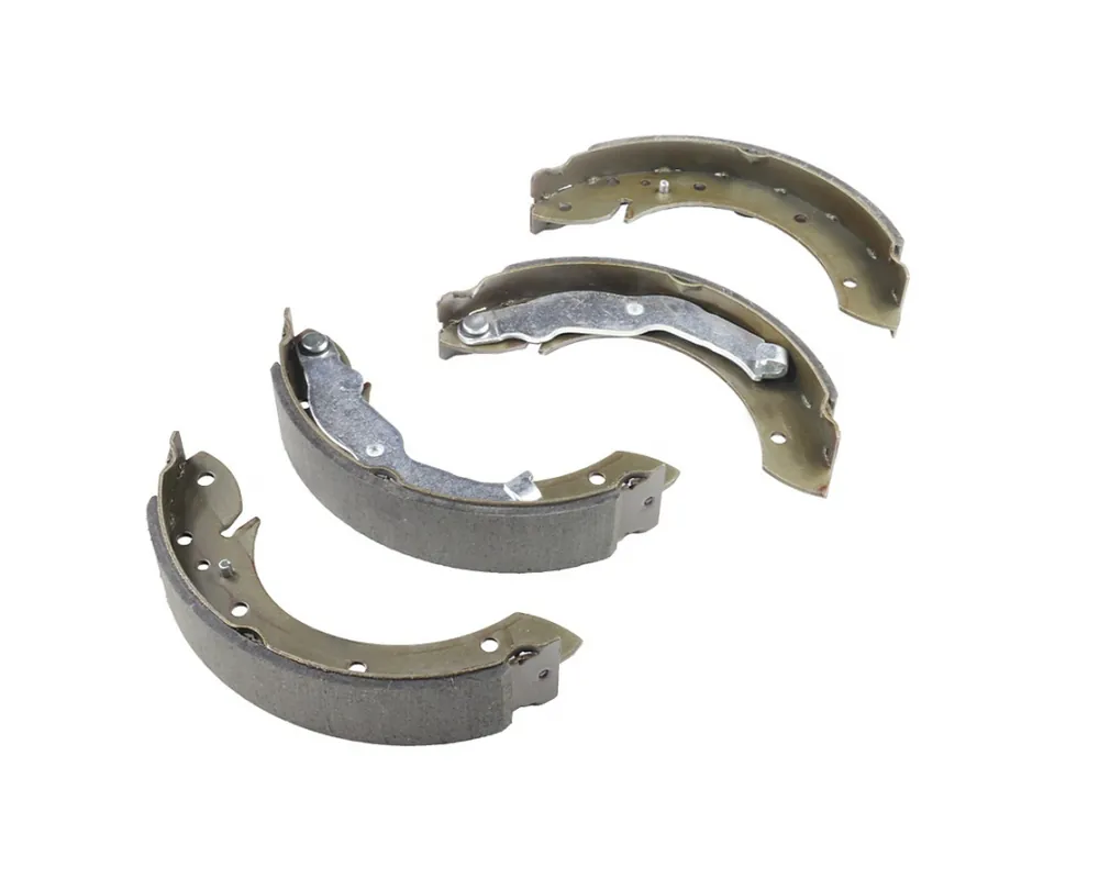 Neuheit SRL Bremsbacken