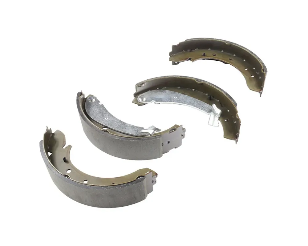 Preis Gesenkt SRL Bremsbacken