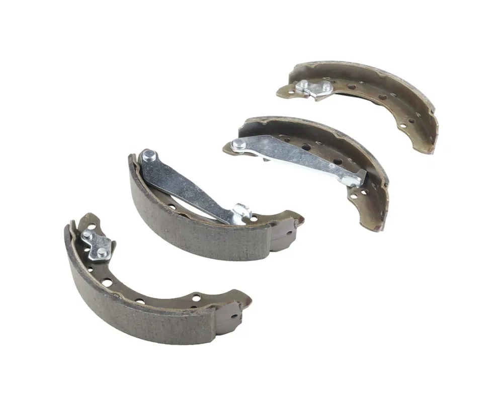 Sale SRL Bremsbacken