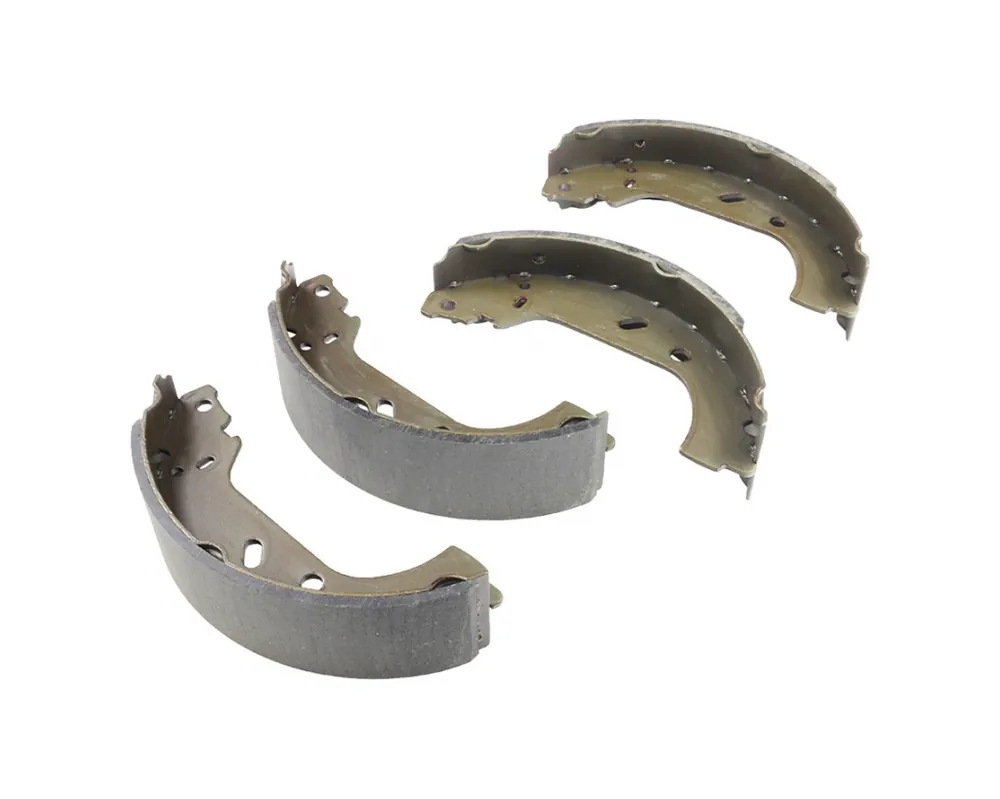 SRL Bremsbacken Top-Seller
