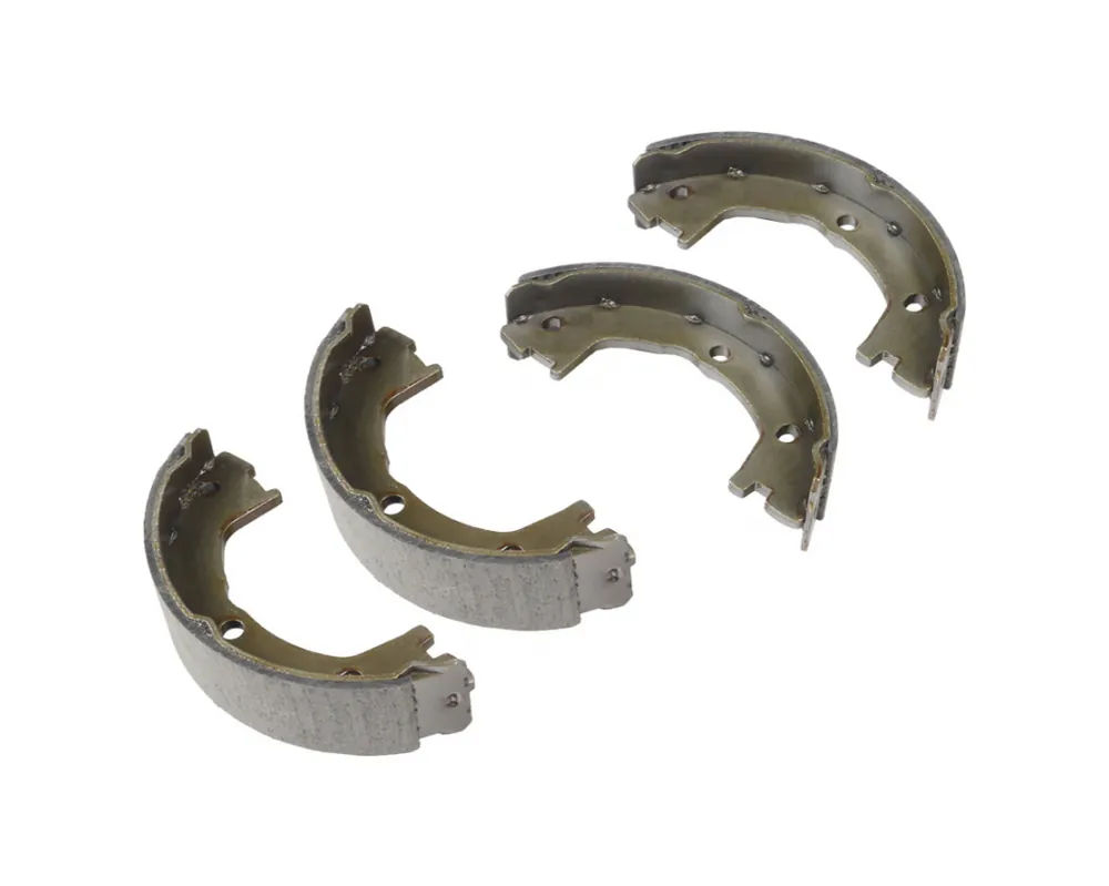 Sale SRL Bremsbacken