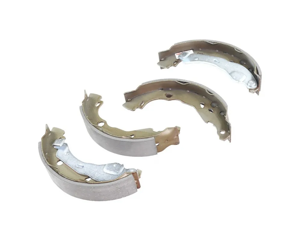 Super-Preis SRL Bremsbacken