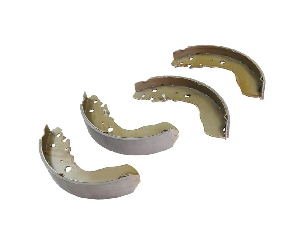 Online Kaufen SRL Bremsbacken