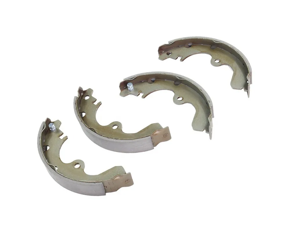 Top-Seller SRL Bremsbacken