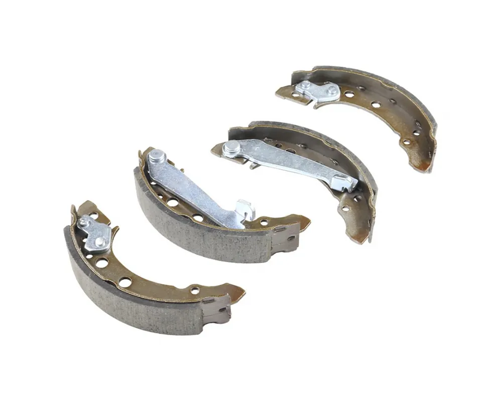 SRL Bremsbacken Ausverkauf